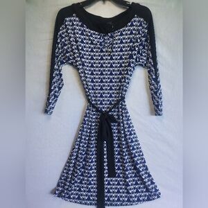 NWT‎ New Direction dress